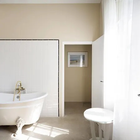 Mas De Lafeuillade Bed and Breakfast