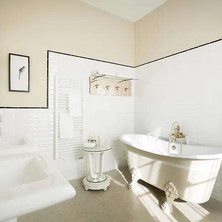 Mas De Lafeuillade Bed and Breakfast Μονπελιέ